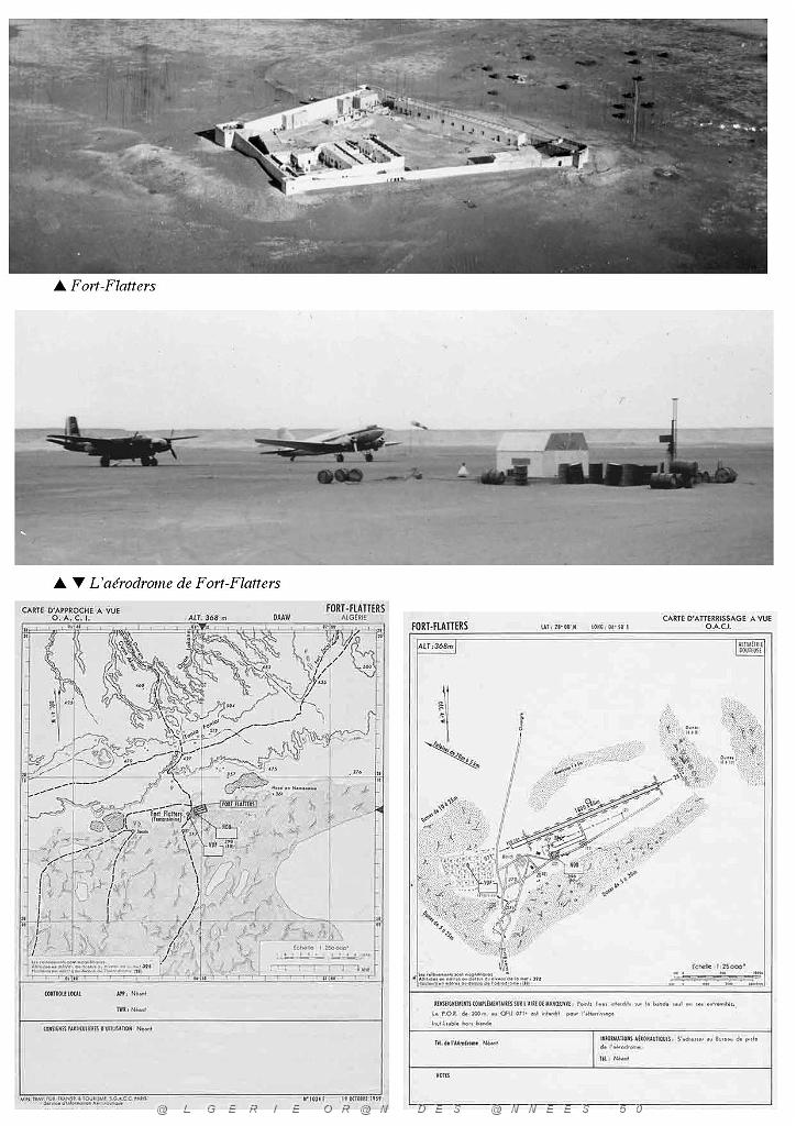 604 PILOTE A SGAA DE ROLAND RICHER DE FORGES_000099.jpg